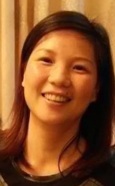 兰因絮果的第一张照片--将乐征婚网
