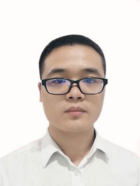 朱天亮的第三张照片--将乐征婚网