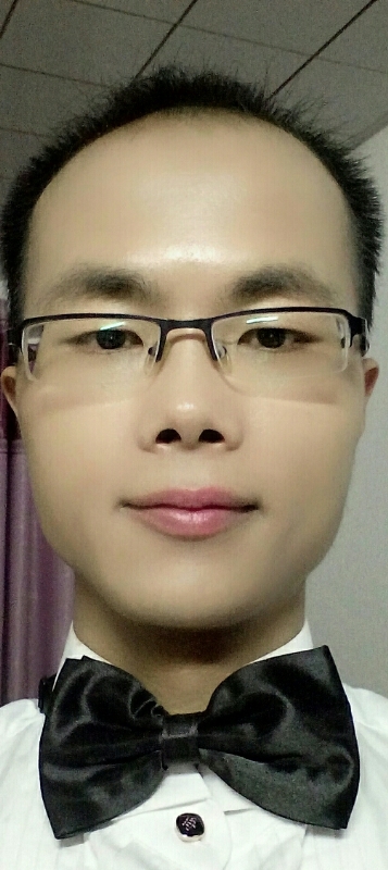 梦dreaming的第四张照片--将乐征婚网