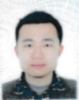 安静的人的第一张照片--将乐征婚网