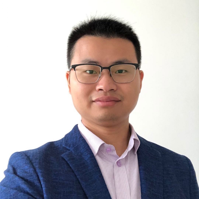 落叶的第一张照片--将乐征婚网