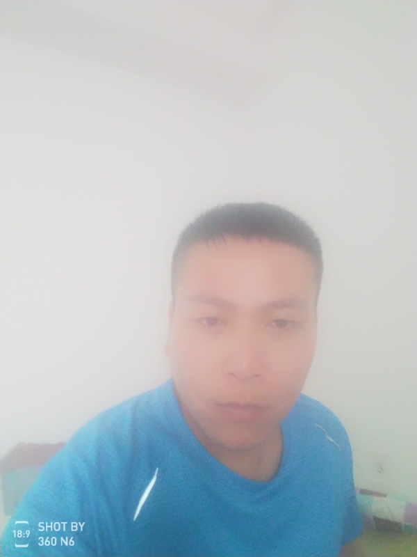 永远有多远的第一张照片--将乐征婚网