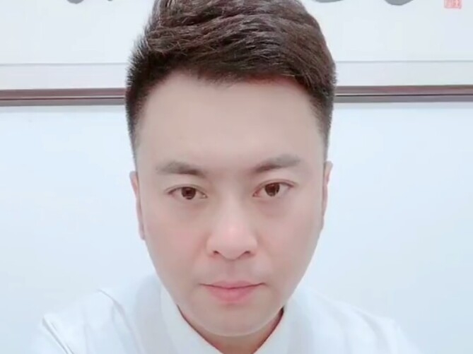 一叶知秋的第一张照片--将乐征婚网