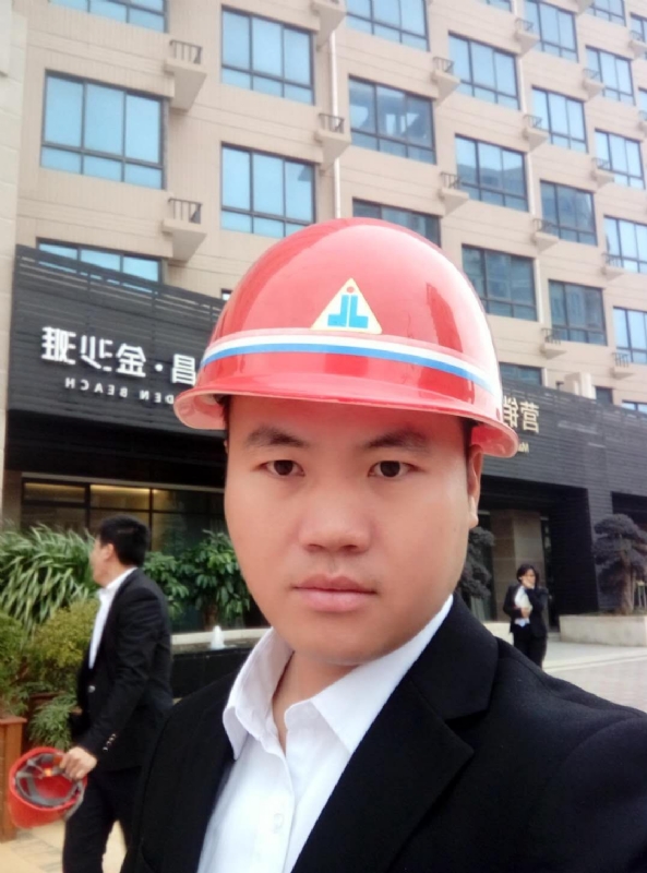 vxhxzy的第一张照片--将乐征婚网