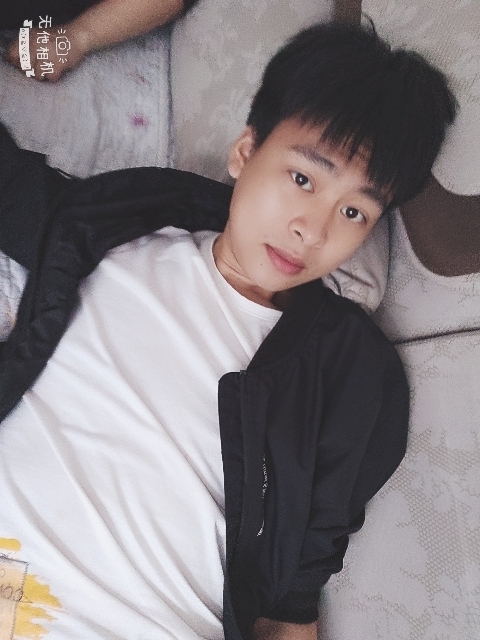 彼岸花开的第一张照片--将乐征婚网