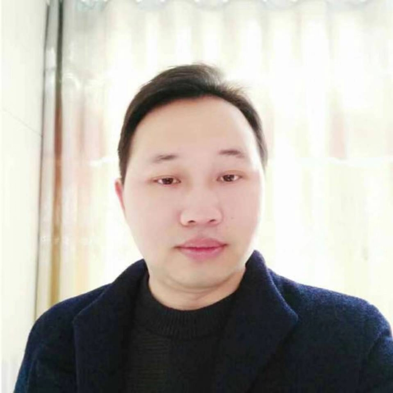 胡凯的第一张照片--将乐征婚网