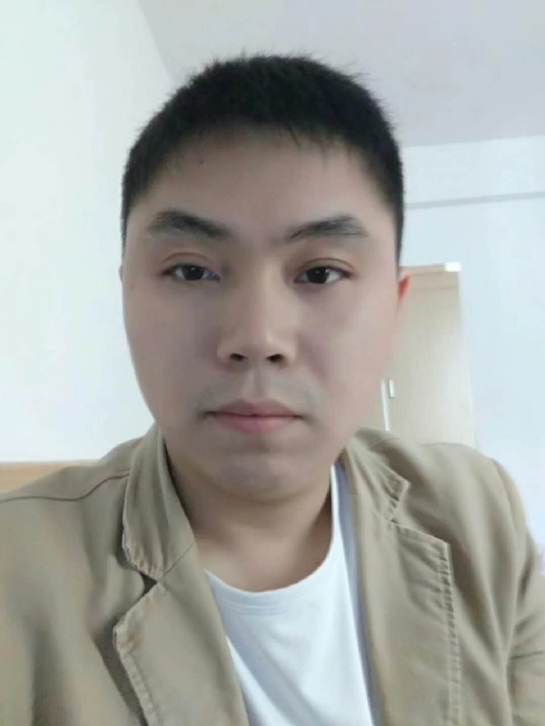 早晨的阳光的第一张照片--将乐征婚网