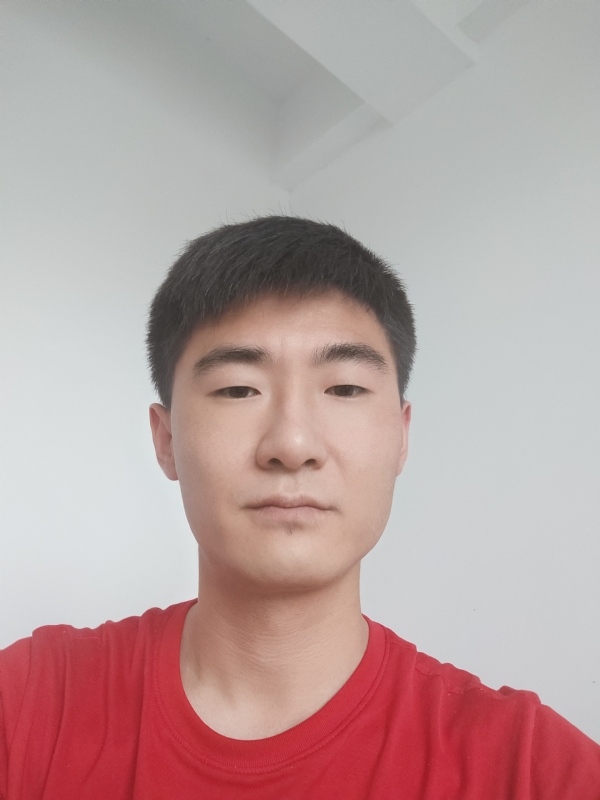 安好O(∩_∩)O的第一张照片--将乐征婚网