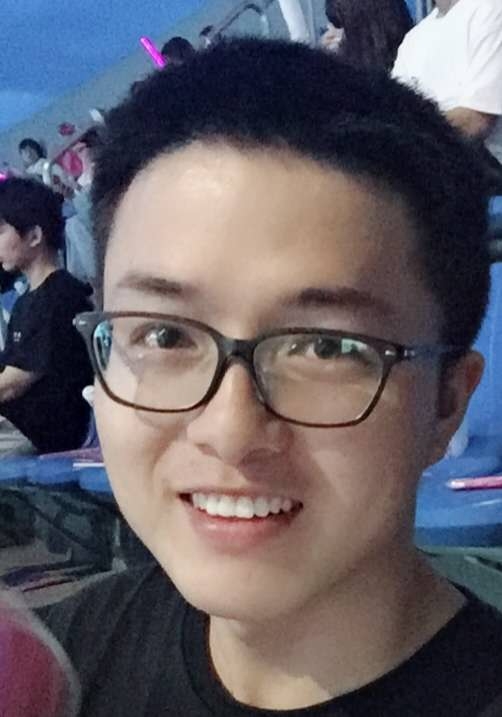 烟囱的第一张照片--将乐征婚网