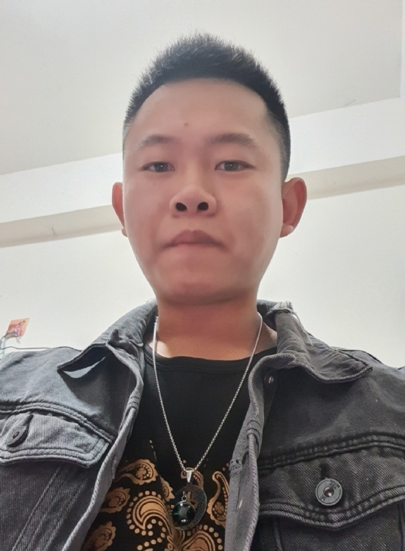 半边床出租的第二张照片--将乐征婚网