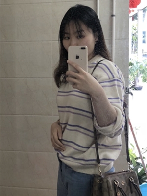 xyz的第一张照片--将乐征婚网