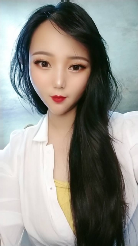真水无香的第一张照片--将乐征婚网