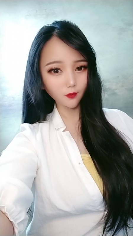 真水无香的第二张照片--将乐征婚网