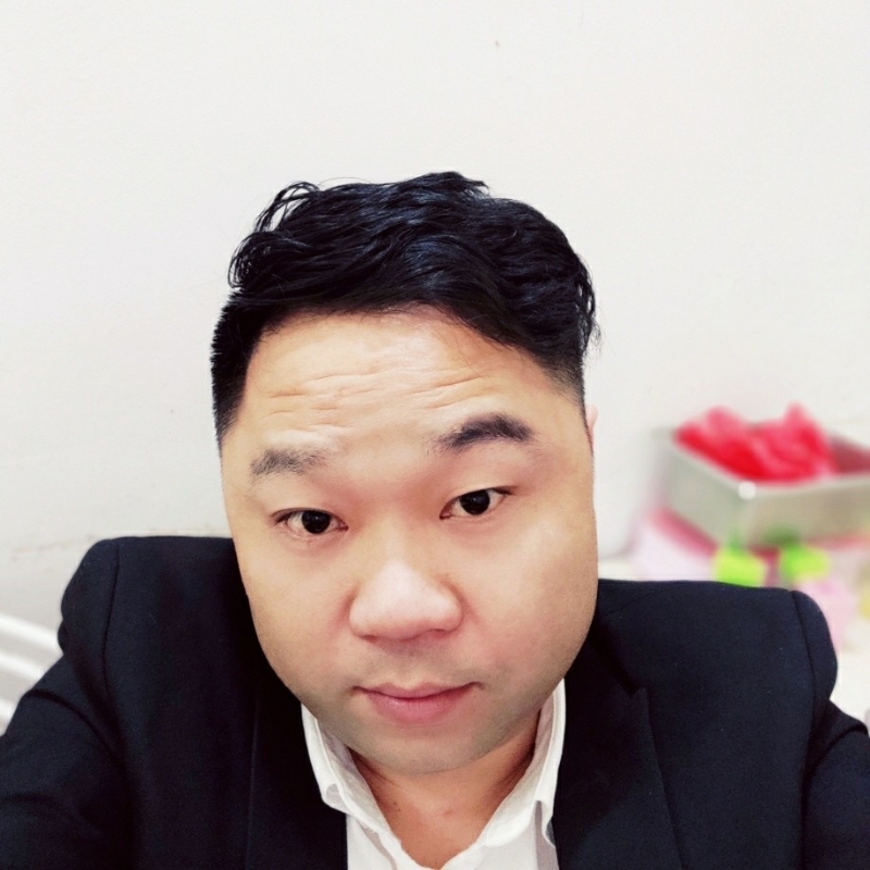 听风品雨的第一张照片--将乐征婚网