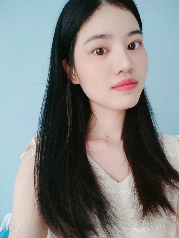 刺猬的优雅的第二张照片--将乐征婚网