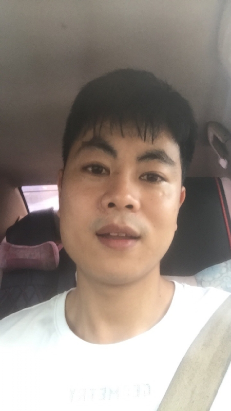 小贱哥的第一张照片--将乐征婚网