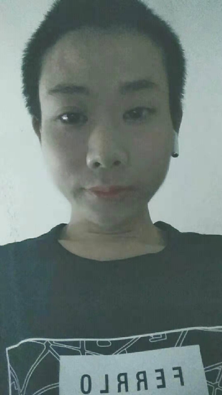 水中月的第一张照片--将乐征婚网