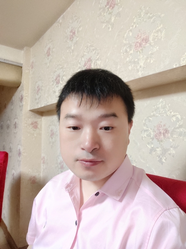 小春的第二张照片--将乐征婚网