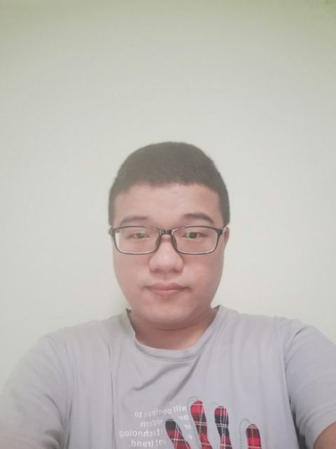 大音的第一张照片--将乐征婚网