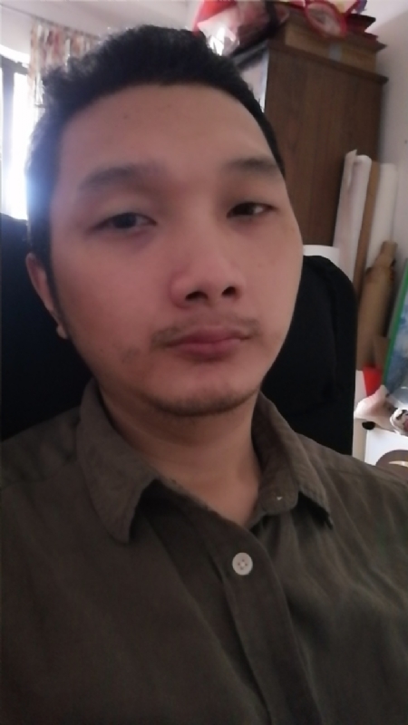 卡卡的第一张照片--将乐征婚网