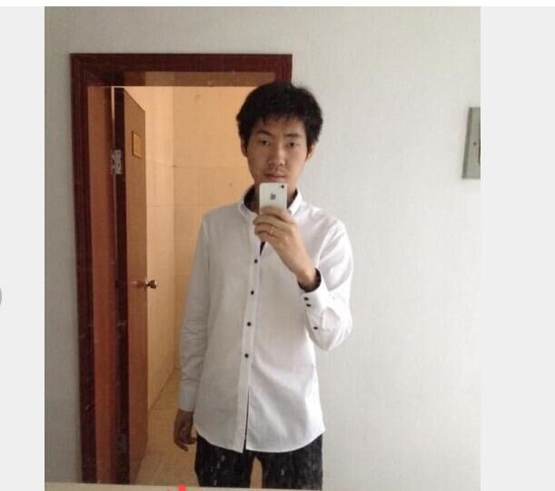 星光蓝宝石的第二张照片--将乐征婚网