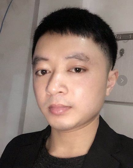 远在身边的第一张照片--将乐征婚网