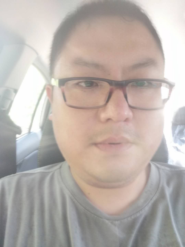 星蔚蓝的第二张照片--将乐征婚网