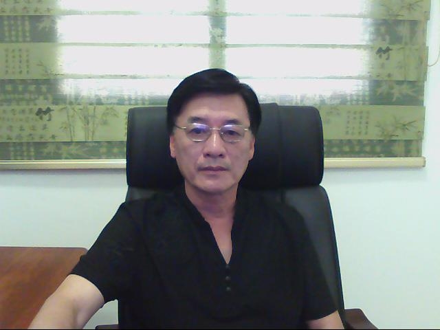 凡人老黄的第一张照片--将乐征婚网