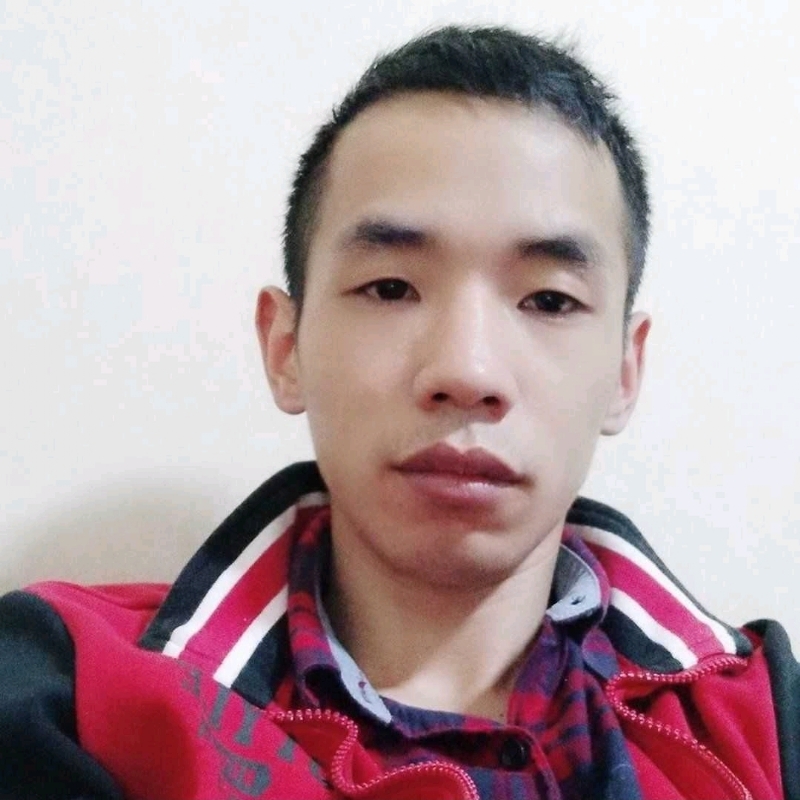 feisty的第二张照片--将乐征婚网