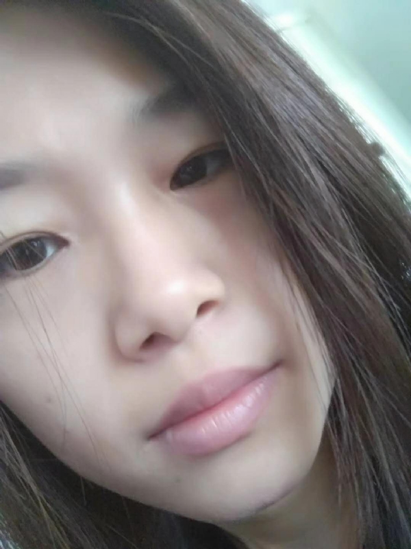 小许的第一张照片--将乐征婚网