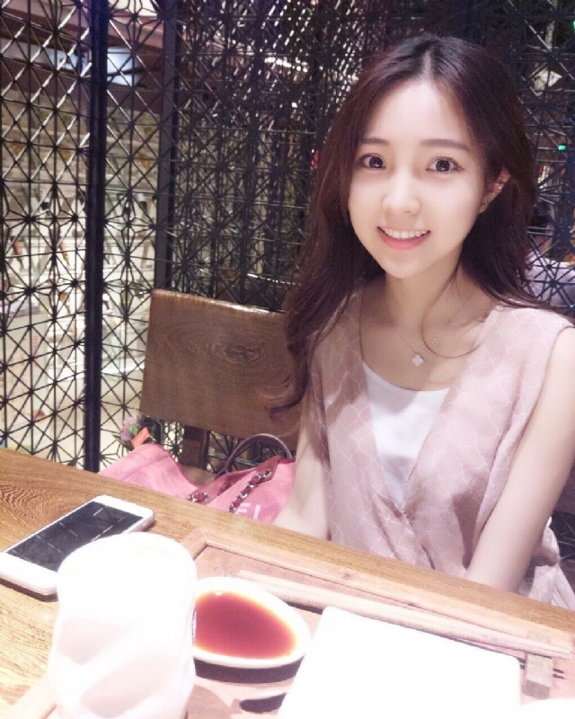 梦想成假的第二张照片--将乐征婚网