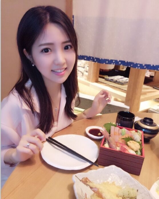 梦想成假的第三张照片--将乐征婚网