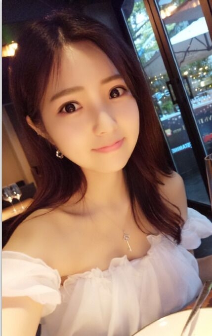 梦想成假的第六张照片--将乐征婚网