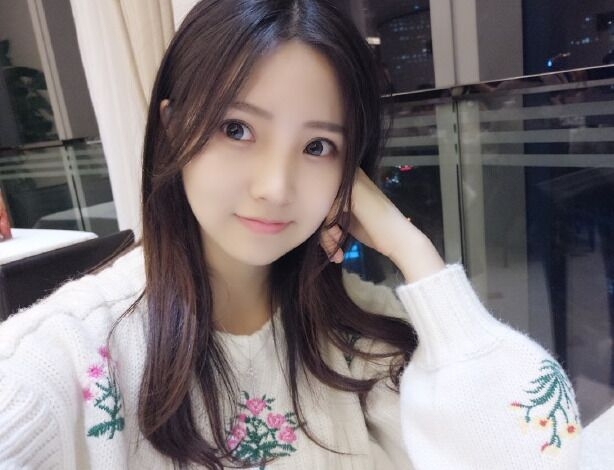 梦想成假的第七张照片--将乐征婚网
