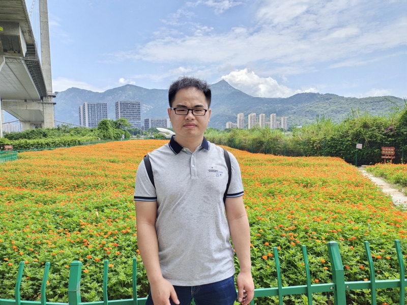 苏先生的第一张照片--将乐征婚网