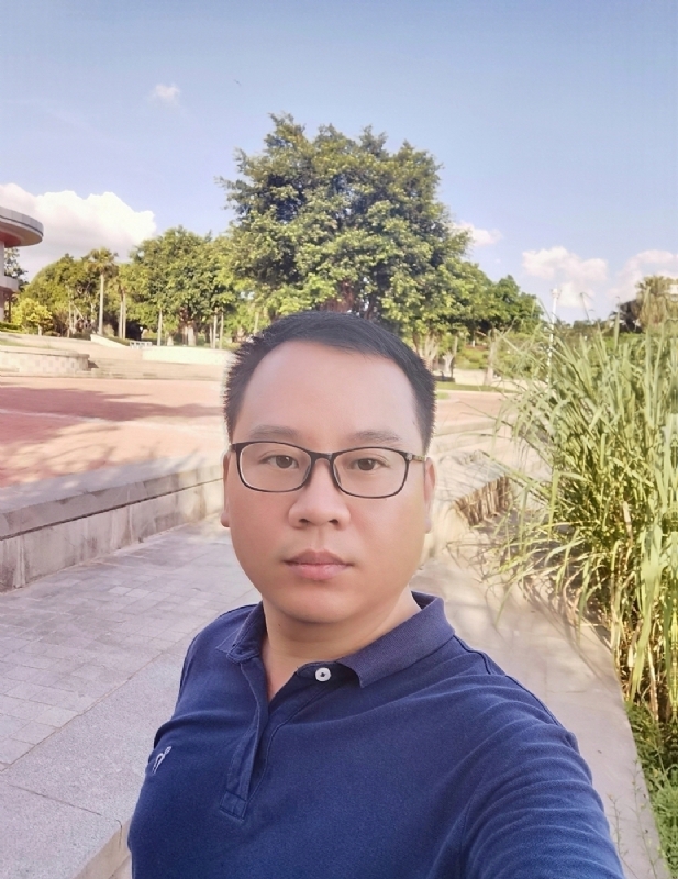 小兵的第一张照片--将乐征婚网