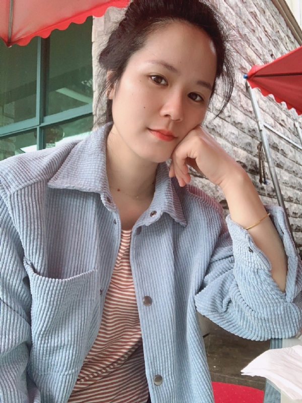 粉红玫瑰的第一张照片--将乐征婚网