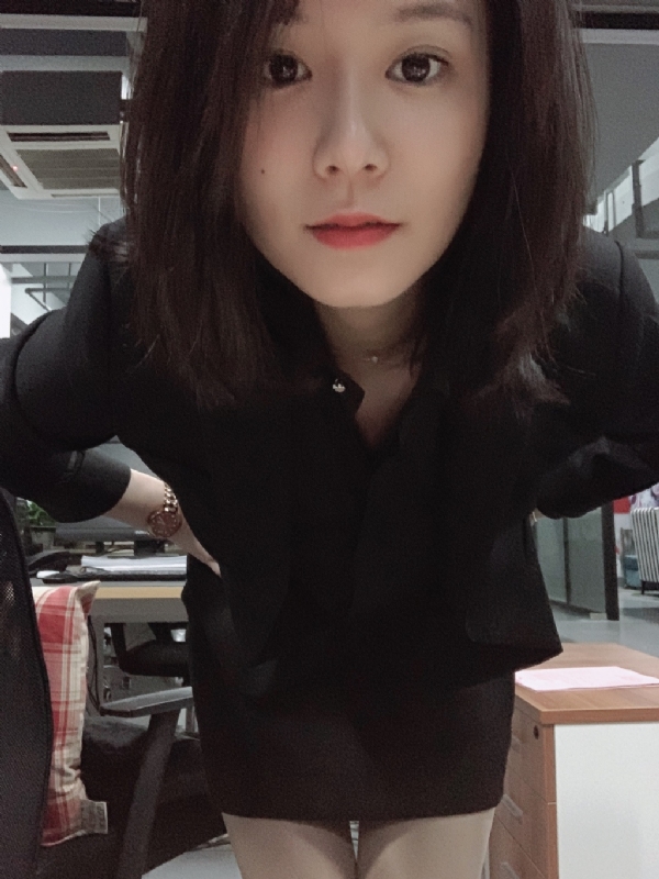 粉红玫瑰的第二张照片--将乐征婚网