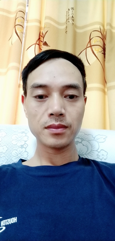 向往彩虹的第一张照片--将乐征婚网