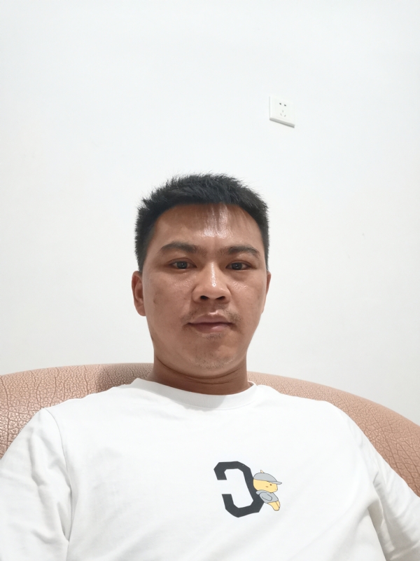 冰封的第一张照片--将乐征婚网