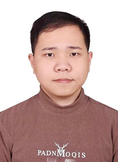 记忆的第一张照片--将乐征婚网