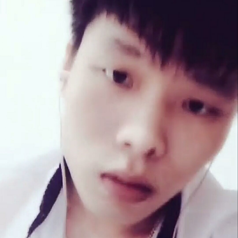 奇异果的第一张照片--将乐征婚网