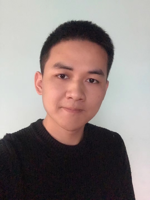 镇憾的第一张照片--将乐征婚网