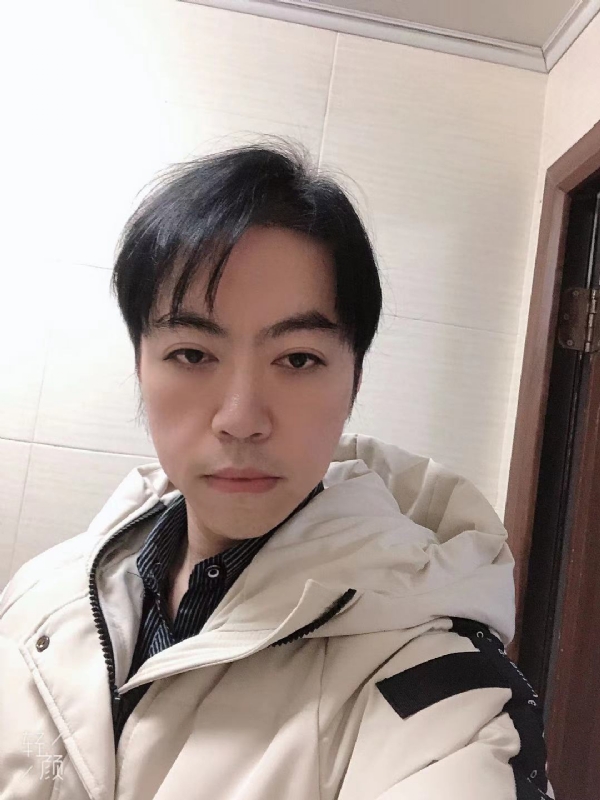 空中花园的第五张照片--将乐征婚网