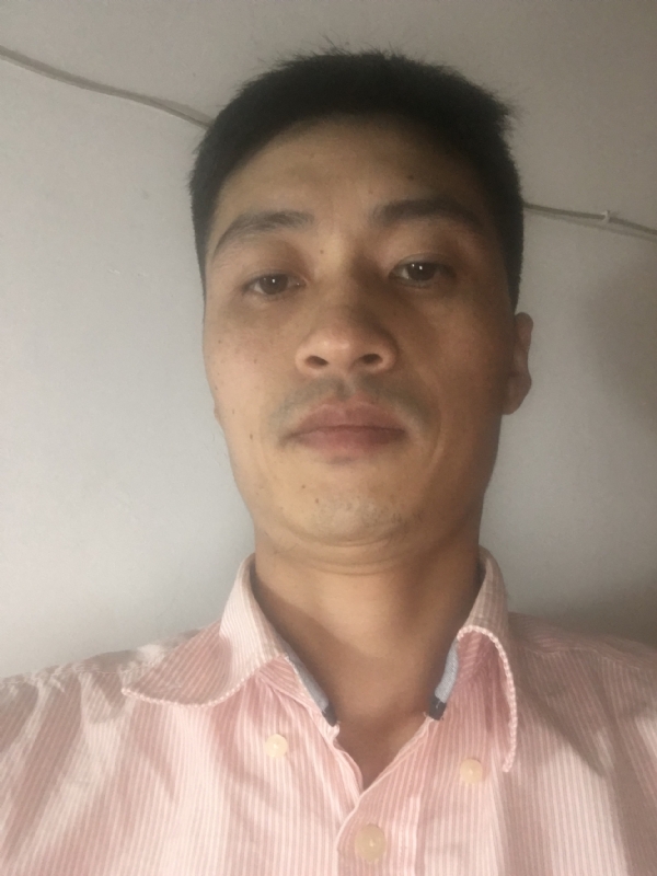 崛起的第一张照片--将乐征婚网