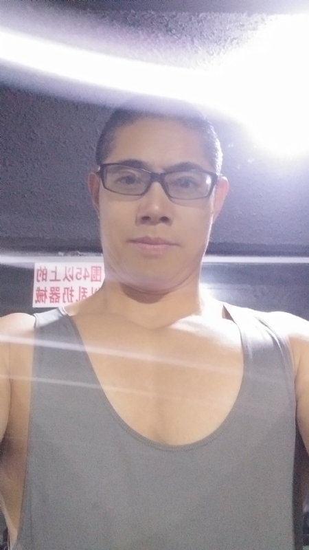 伤心是没有用的的第四张照片--将乐征婚网