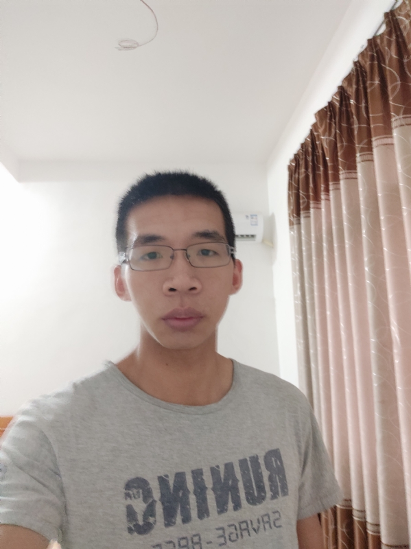 那夏日的风的第一张照片--将乐征婚网