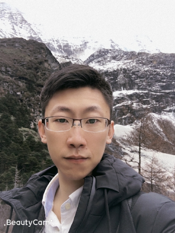 凤梨罐头的第二张照片--将乐征婚网