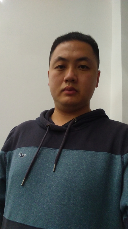 咦楼的第一张照片--将乐征婚网