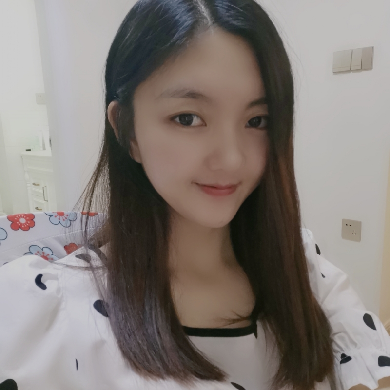 依依的第二张照片--将乐征婚网
